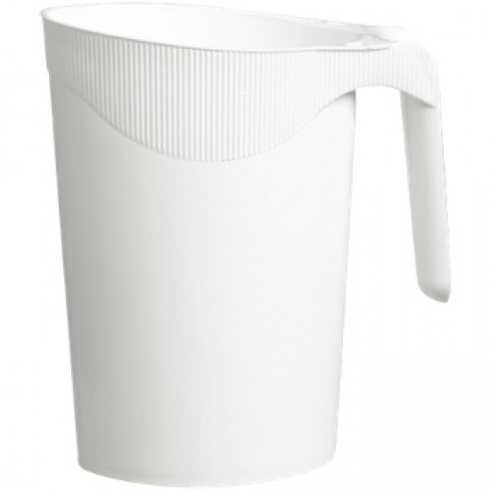 Milk Pitcher,36/C